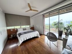 Nassim Mansion (D10), Apartment #560341741